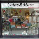 Coins&More