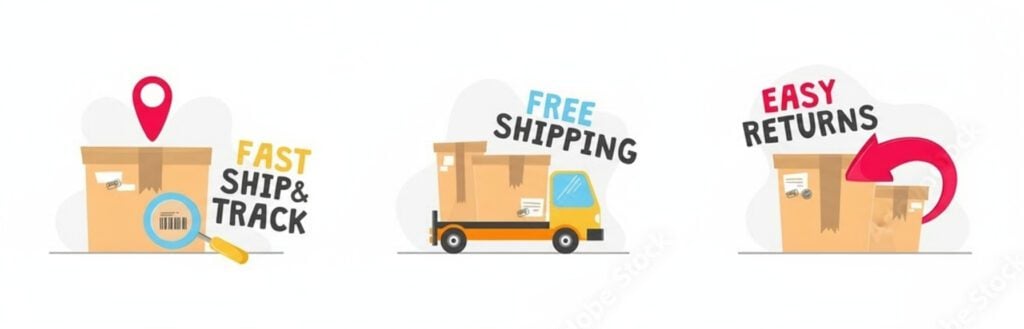 (English) Coins&More Miami opening: Free Shipping & No Customs for US clients – 2026 4