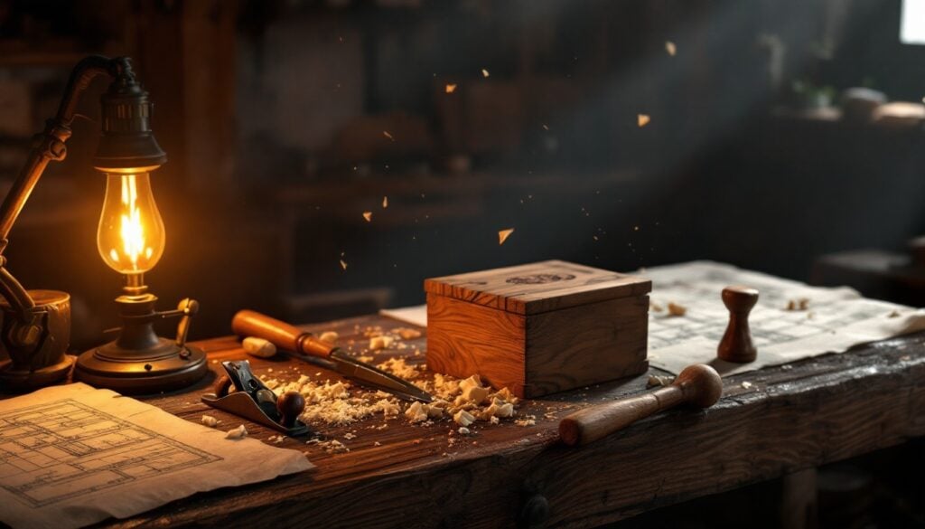 (English) Coins&More Miami opening: Free Shipping & No Customs for US clients – 2026 3