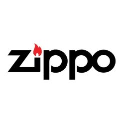 ZIPPO lighters
