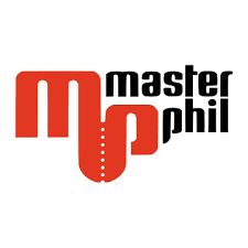MasterPhil products